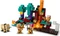 LEGO Minecraft - Der Wirrwald Vorschaubild
