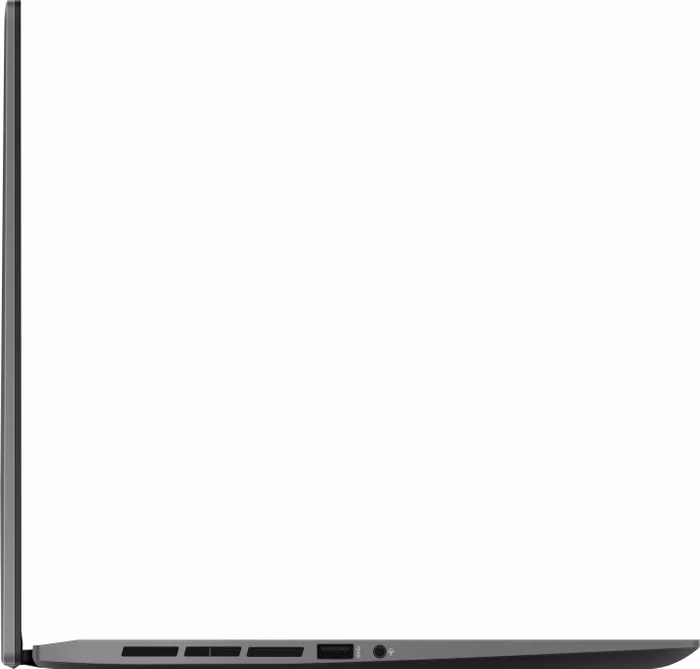 ASUS ZenBook Flip 15 UX563FD-A1044T, Gun Metal, Core i5-10210U, 8GB RAM, 512GB SSD, GeForce GTX 1050 Max-Q, DE