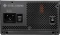 ASRock Steel Legend SL-1000P 1000W, ATX 3.1 Vorschaubild
