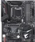 GIGABYTE Z370 AORUS Ultra Gaming 2.0-OP (Intel 1151 v2) Vorschaubild