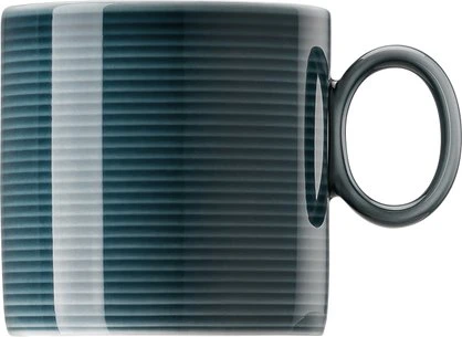 Thomas Loft Colour Night Blue Kaffee-Obertasse 210ml