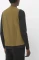 Salomon Mountain Flex Hybrid Laufweste brilliant olive (Herren) Vorschaubild