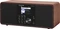 Telestar DIRA S 24i Vorschaubild