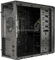 Antec ASK4000B-U3 Vorschaubild