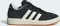 adidas Grand Court 00S core black/off white/gum (Junior) Vorschaubild