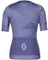 Scott RC Premium Climber Trikot kurzarm dream blue/moon blue (Damen) Vorschaubild
