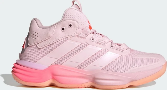 adidas Court Stabil (Damen)