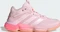 adidas Court Stabil (Damen) Vorschaubild