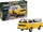 Revell VW T3 Bus (07706)