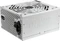Super Flower Leadex II Gold weiß 650W, ATX 2.3 Vorschaubild