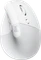 Logitech Lift Vertical Ergonomic Mouse Vorschaubild