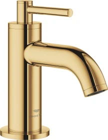 Grohe Atrio Standventil 1/2" cool sunrise