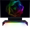 Razer Monitor Stand Chroma, USB-C 3.0 [Buchse] Vorschaubild
