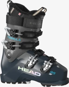 Head Formula 95 MV GW dark blue/anthracite (Damen) (Modell 2024/2025)