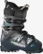 Head Formula 95 MV GW (Damen) (Modell 2024/2025) Vorschaubild