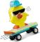LEGO Classic - Cooles Kreativset Vorschaubild