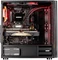 Captiva Gaming G25AG 19V2, Ryzen 7 3800X, 32GB RAM, 500GB SSD, 2TB HDD, GeForce RTX 2080 Ti Vorschaubild