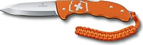 Victorinox Hunter Pro Alox Limited Edition 2021 Taschenmesser tigerorange