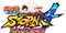 Naruto Shippuden: Ultimate Ninja Storm 4 Vorschaubild