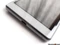 LG Optimus 4X HD P880 weiß Vorschaubild