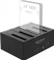 DeLOCK Dockingstation SATA 6Gb/s, USB-B 3.0/eSATA Vorschaubild