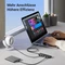 Ugreen 4-Port USB Hub, USB-A 3.0 [Stecker] Vorschaubild