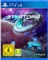 Spacebase Startopia (PS4) Vorschaubild