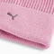 Puma Metal Cat Beanie mauved out Vorschaubild