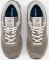 New Balance 574 Core grau/weiß (Damen) Vorschaubild