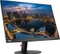 Lenovo ThinkVision T24d-10, 24" Vorschaubild