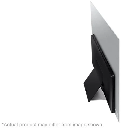 Samsung QE55S95B