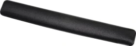 Hama Ergonomic, schwarz