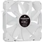 Corsair SP Series iCUE SP120 RGB Elite, weiß, 120mm Vorschaubild