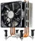Cooler Master Hyper TX3 Evo Vorschaubild