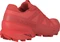 Salomon Speedcross 5 high risk red/barbados (Herren) Vorschaubild