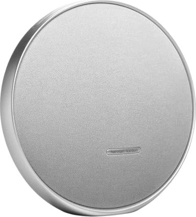 Harman Kardon Onyx Studio 9 grau