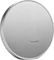 Harman Kardon Onyx Studio 9 Vorschaubild