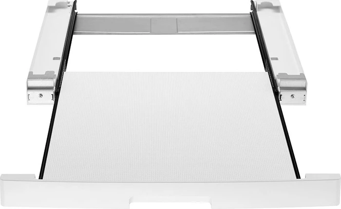 LG DSTWH Zwischenbaurahmen für Waschmaschinen und Trockner