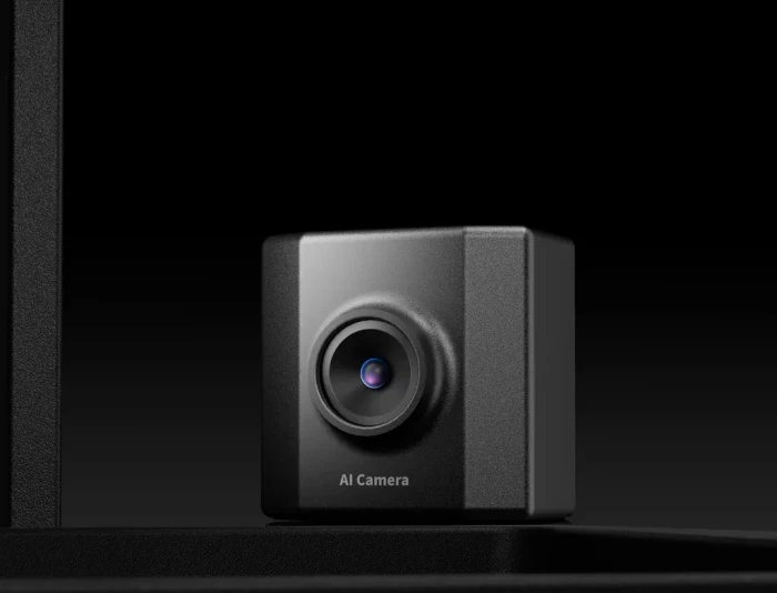 Elegoo Mars 5 Ultra