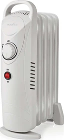 Nedis HTOI30WT5 Öl-Radiator