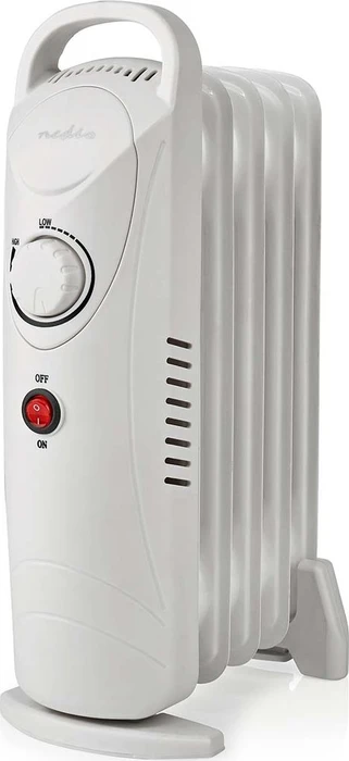 Nedis HTOI30WT5 Öl-Radiator