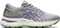 Asics Gel-Nimbus 22 (Damen) Vorschaubild