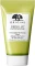 Origins Drink Up Intensive Overnight Hydrating Mask Gesichtsmaske Vorschaubild