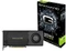 Gainward GeForce GTX 970, 4GB GDDR5, DVI, Mini HDMI, 3x mDP Vorschaubild