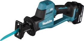 Makita DJR189Z Akku-Säbelsäge solo