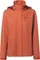 Vaude Escape Bike Light Fahrradjacke buckeye (Damen) Vorschaubild