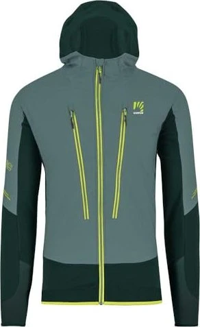 Karpos Alagna Plus Evo Jacke (Herren)