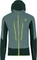 Karpos Alagna Plus Evo Jacke (Herren) Vorschaubild