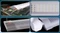 JBL LED Solar Natur, 1.4m, 68W Vorschaubild