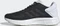 adidas Duramo SL 2.0 core black/almost lime (Damen) Vorschaubild